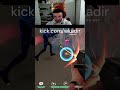 Görünmez Bulldog :D | #valorant #valorantbug  #stream #yayın #valorantclips #kick