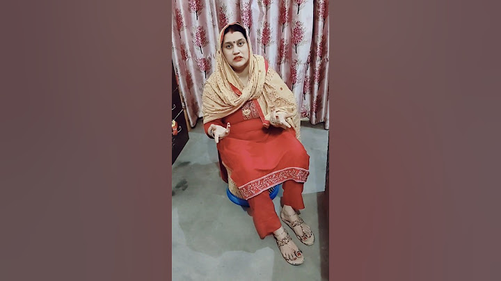sasural walo ko bahu ghar jodne wali chahiye #shorts
