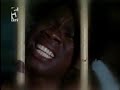 Ferooz Wema Umeniponza