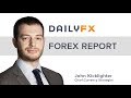 Forex Trading Video: Dollar's Trump and Pound's Brexit Volatility Settles, Keep An Eye on S&P 500