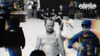 Fatherslam - WhoreFvck Phobia