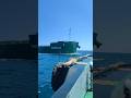 MV DUCHESS LILY Pilot boarding. #seafarer #ship #sailing