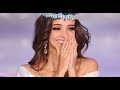 «Мисс мира – 2018» стала мексиканка Ванесса Понсе