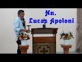 21218 h lucas apoloni