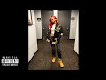(FREE) (Sample) Pluto x Bunna B Type Beat “Dilemma”