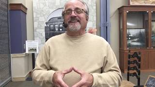 Fortepan Iowa - Anamosa