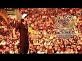 Sexo y Nada Mas - El Bebo - VIDEO OFICIAL