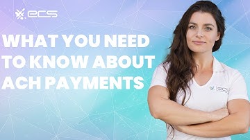 ACH Benefits: How It Can Simplify Your Personal and Business Transactions