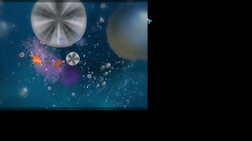 Spore: A new beginning Part 1