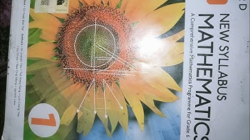 Exercise 10b question no 2 Book 1 D1Mathematics Oxford New Syllabus ||Chapter 1 #chapter10#olevels