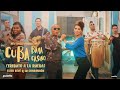 Elito Revé y su Charangón - Cuba Baila Casino I Tributo a la Rueda de Casino