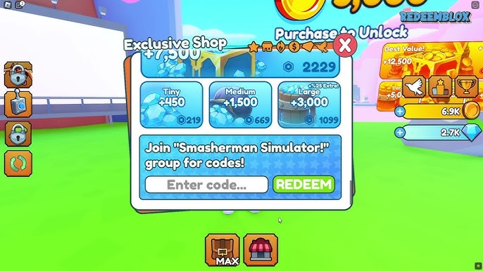 New Code rbx.gum may 14, 2022 