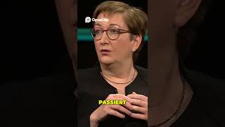 Deutschland Schengen Ende Sorge in Europa! #deutschland #politik #news #diskussion