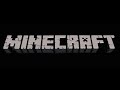 Minecraft sound track for 10 hours