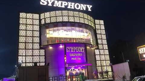 Led controller - Attractive Animation — Signage animator