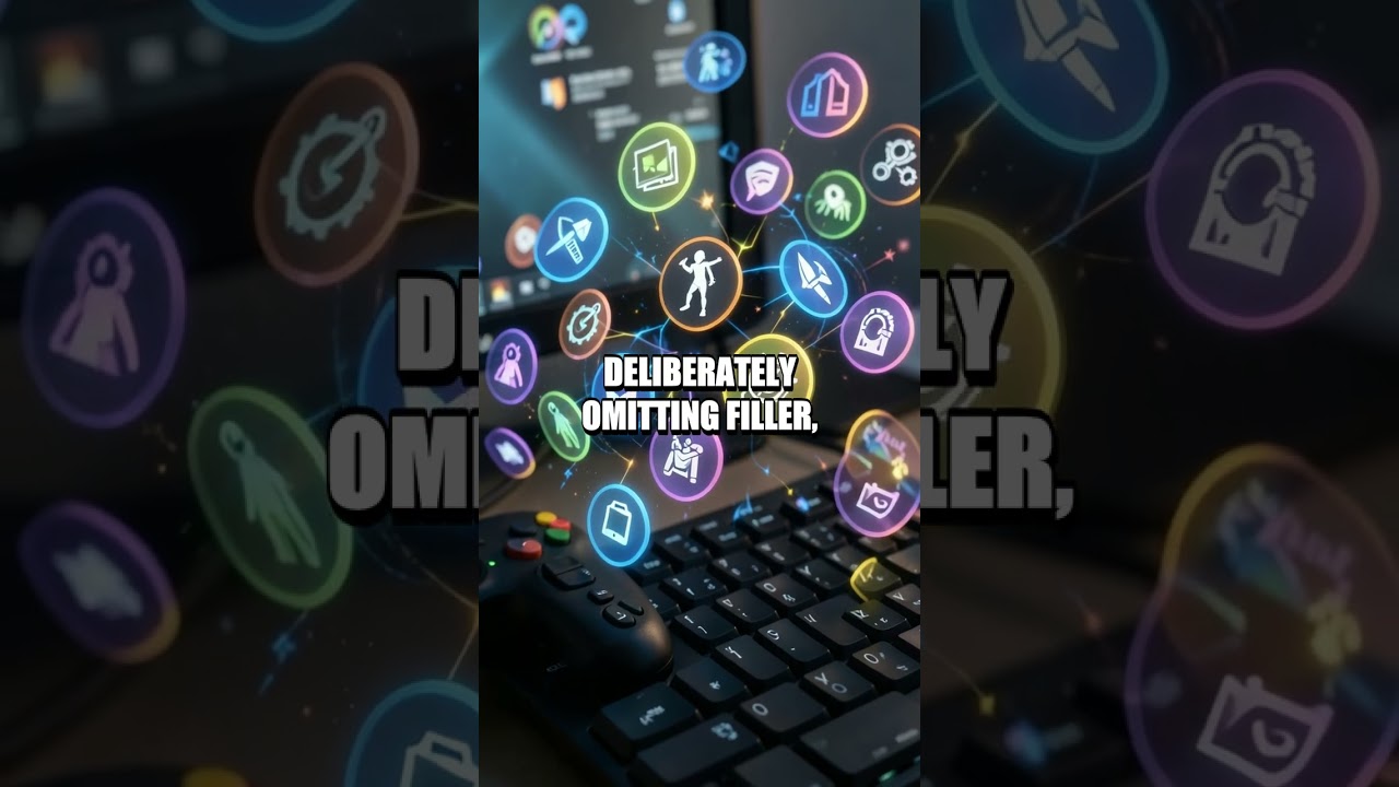 Beyond the Pulse: Inside FuturePlay's No-Fluff Quick Dives