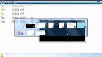 learn python 3 the hard way lesson 13
