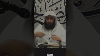 الم الذنب في قلوب الصالحين ?