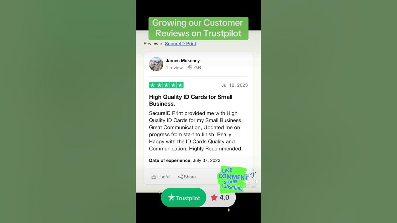 Image Result For Impressum Trustpilot Image Result For Impressum Trustpilot