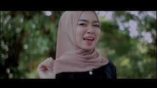 lagu Minang bukik bunian terbaru 2022