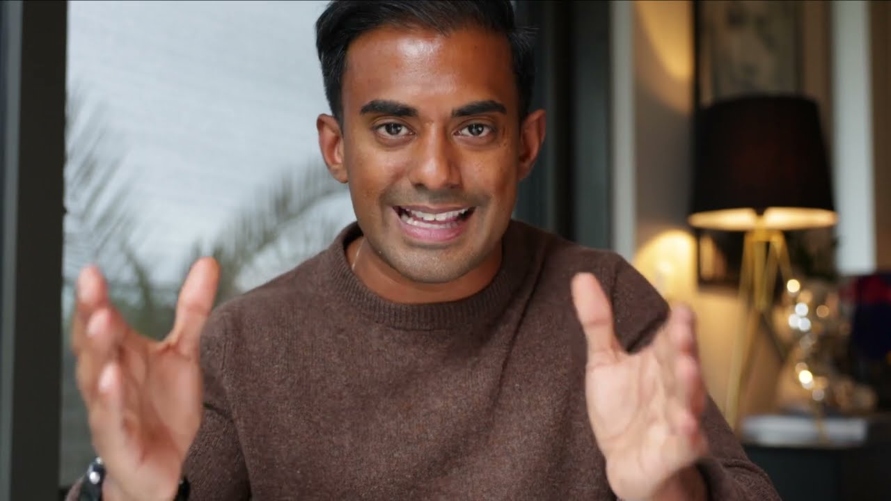 Hvordan starte med eiendomsinvestering