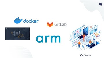 Building Multi-Architectural Docker Images