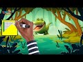 Decimal Comparison Quiz