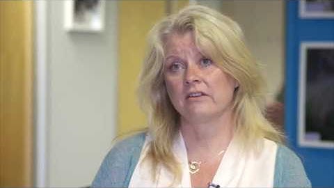 Enhanced Case Management (ECM)