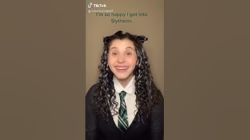 AU: How Delphini made her first friend at Hogwarts. A friendly Hufflepuff.