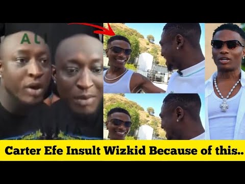 Skitmaker Cater Efe