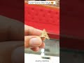 New Gold Ring Designs Casual party wear Ring jewellery 😍 #jewelry #fashion #goldrings