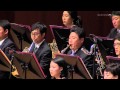 Miniature de la vidéo de la chanson L'arlésienne Suite No. 2: Intermezzo