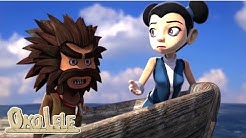 Super Toons Tv Cartoons Auf Deutsch Youtube