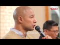 download EARGASM - MARCELL - Berhenti Berharap (Vidio.com Commercial) - BITJARA ID download EARGASM - MARCELL - Berhenti Berharap (Vidio.com Commercial) - BITJARA ID