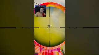 Por Qué Pasa Esto En Call Of Duty?