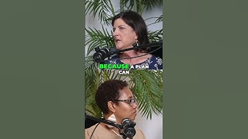 Why Agile Methodology is a Game Changer for Project Management!