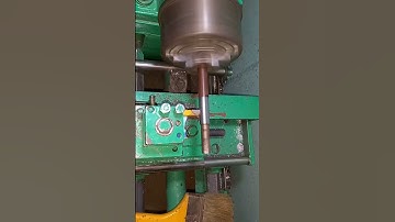 My homemade mini lathe worth it budget meal pinoy ito