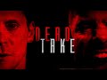 Ben Starr vs Neil Newbon! - DEAD TAKE