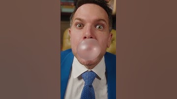 These Foods Are Illegal