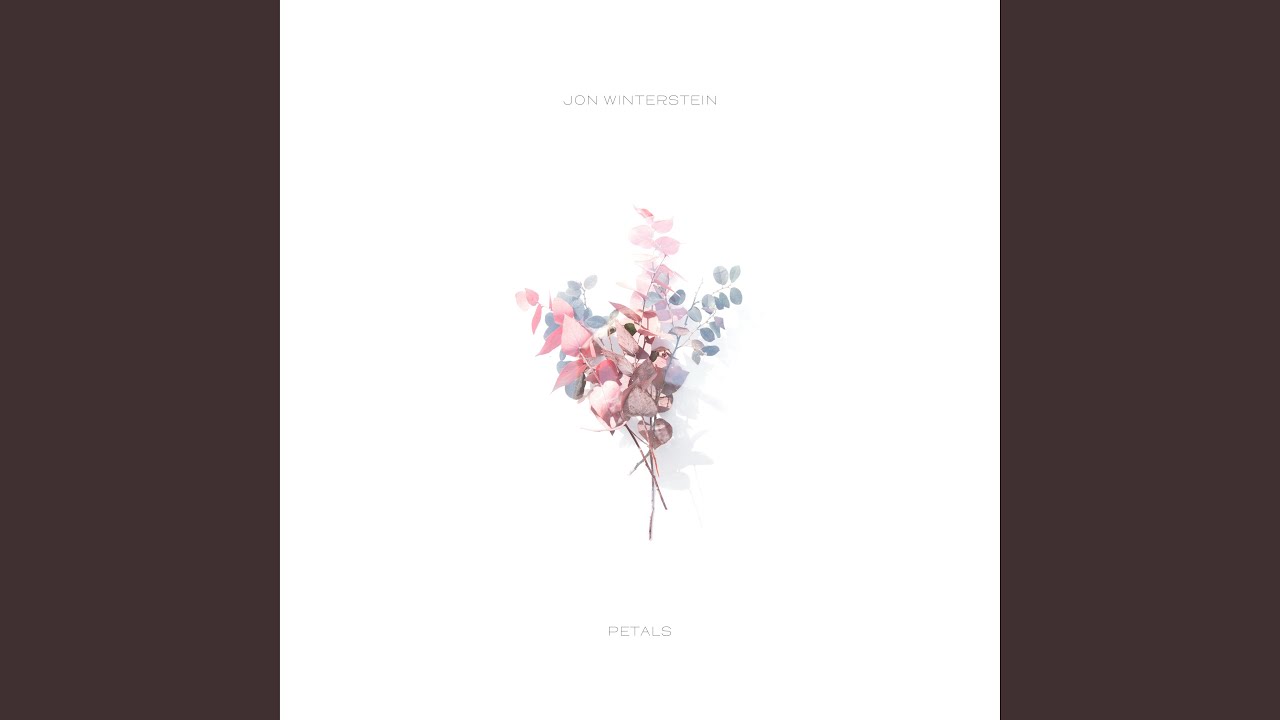 Watch Petals on YouTube Watch Petals on YouTube
