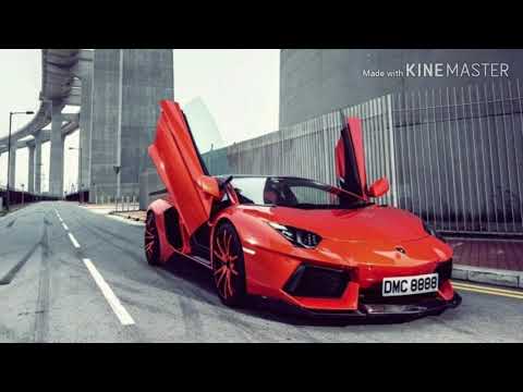 Rayvanny Ft Messias Maricoa Teamo Official Video SMS SKIZA 8548831