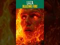 7 Levels Of Jahannam Exploring The Islamic Concept Of Hellfire 