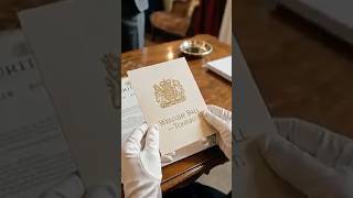 Romancing The Royal • Episode 03 #SeriesEntertainment