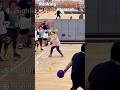 Ranking Dodgeball chaos moment