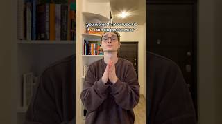 Youtube Kid Test