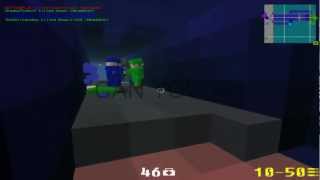 Funny Just Too Insane - Ace Of Spades