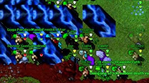 Allstarz Vs Red line-www.softhland.com