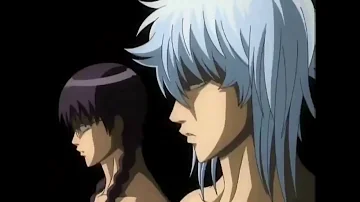 将軍かよー تحميل Download Mp4 Mp3 将軍かよー تحميل Download Mp4 Mp3