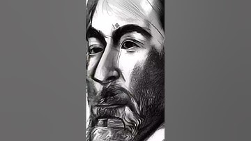 Spoofing Attacks: How to Identify and Defend Against Cyber Deception to Safeguard Your Data