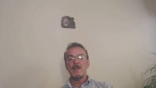 EDUC 638 Blog Forum 2 (Module 2) The Innovative Use of Educational Technology